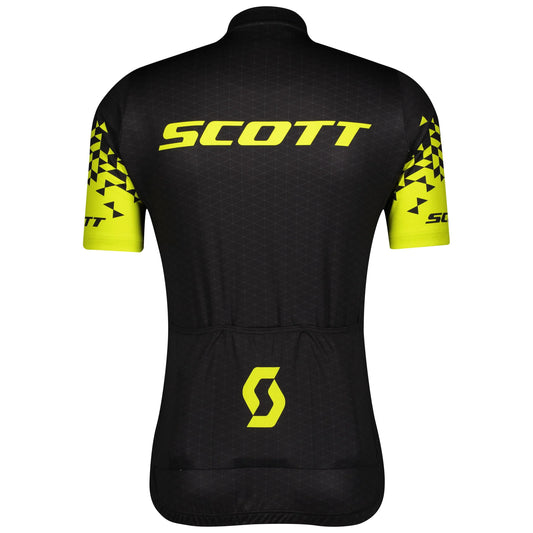Pullover Scott RC -Team 10