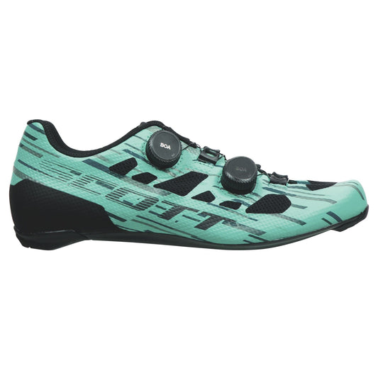 Shoes Scott Road Rc Evo Supersonic