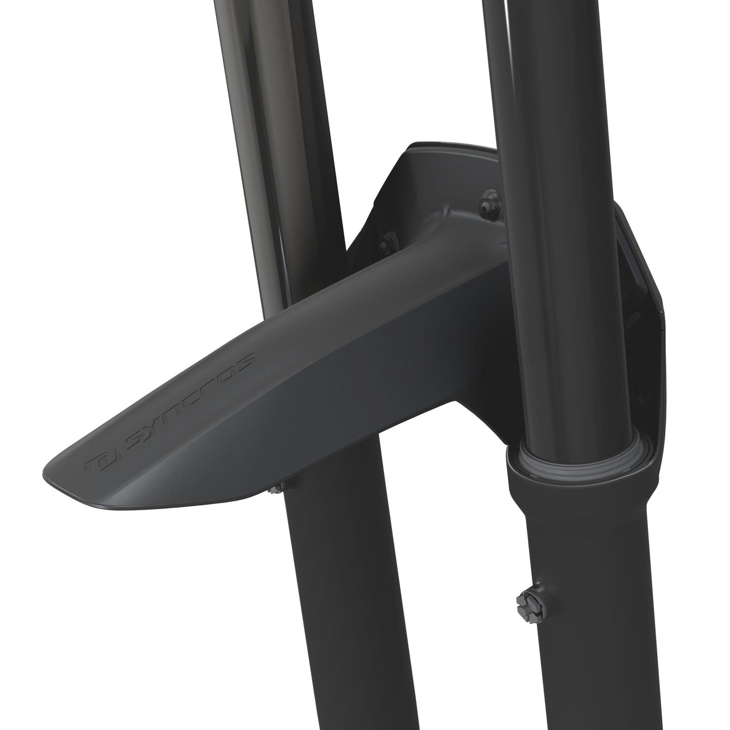 Parafango Syncros Trail 2 RS Compatibile Con Pike