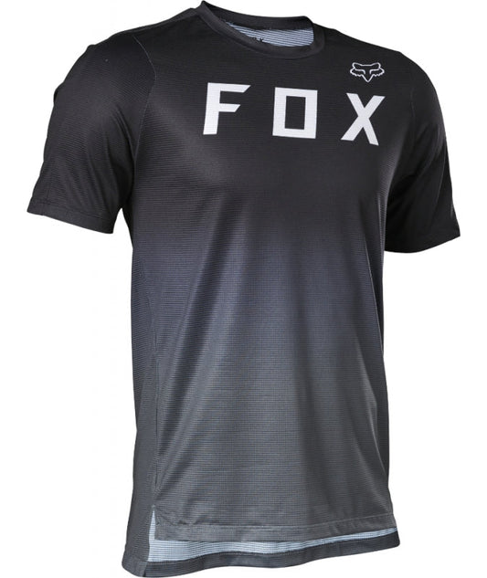 Maillot Fox Flexair MC