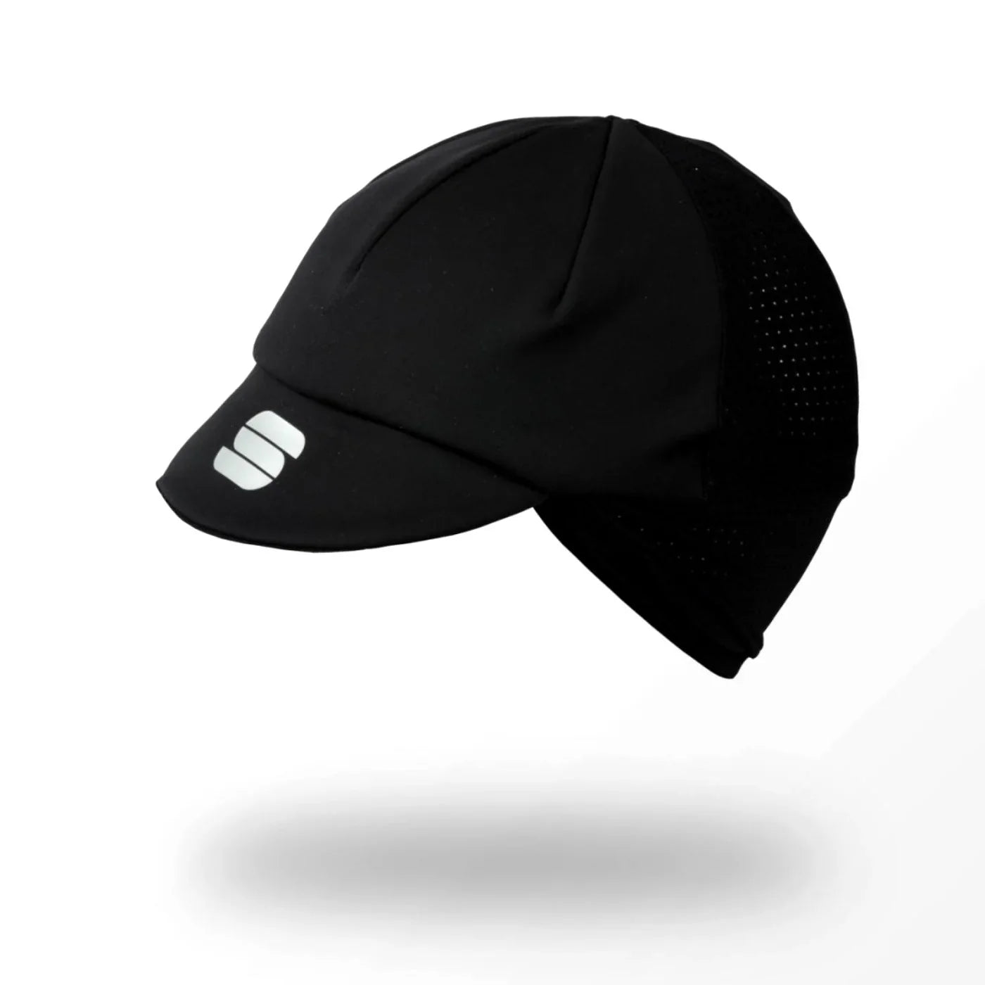 Sportful Liner balaclava cap