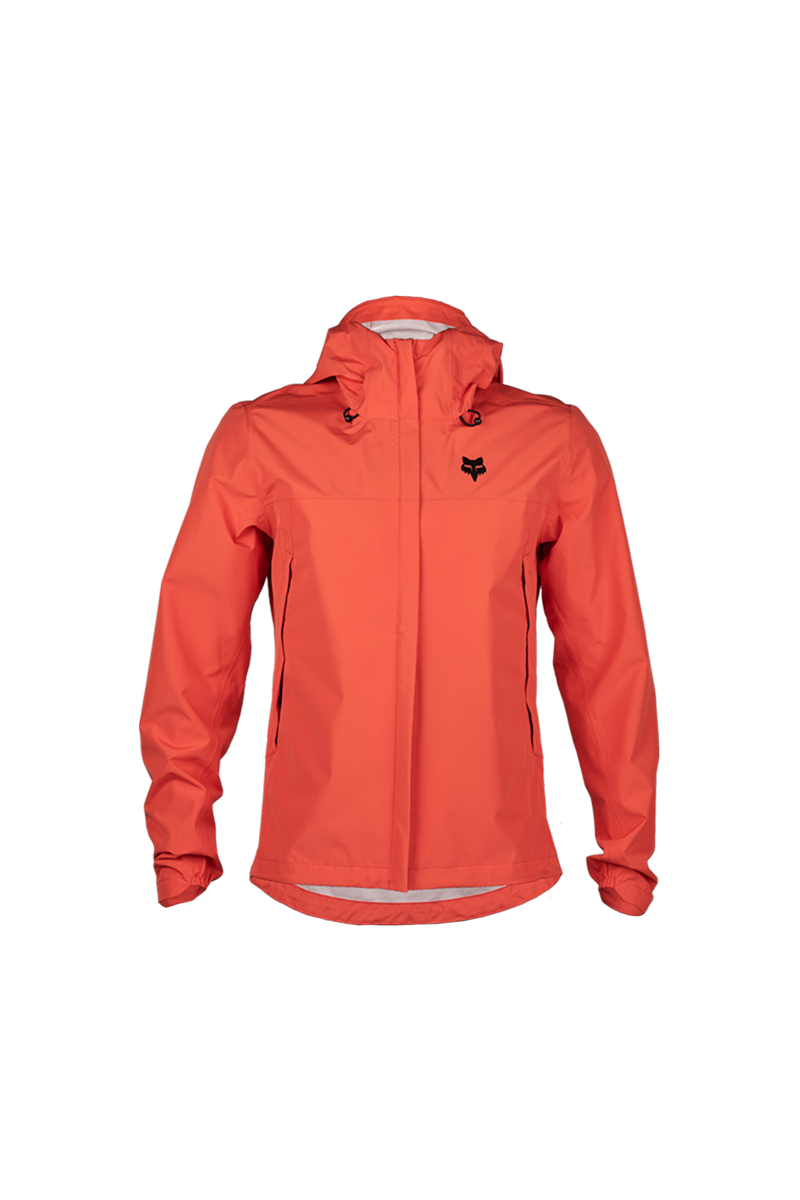 Veste à eau Fox Ranger 2.5L