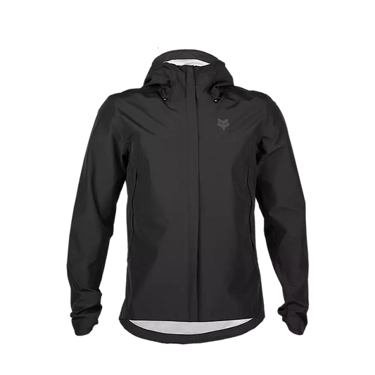 Fox Ranger 2,5L Wassermantel