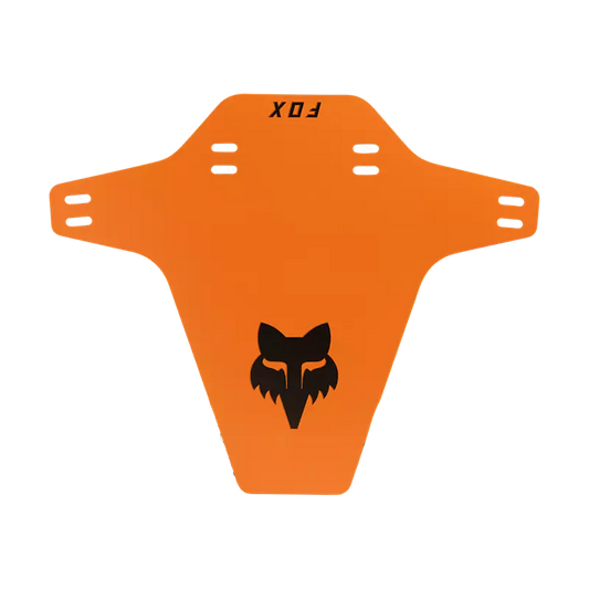 Parafango Fox Mudguard