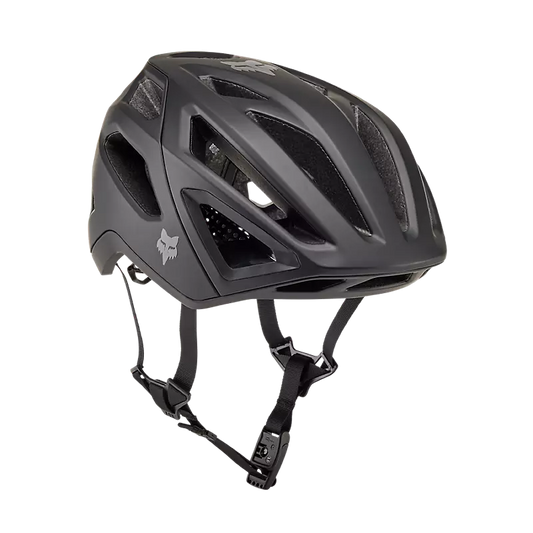 Fox Crossframe Pro Mips helmet