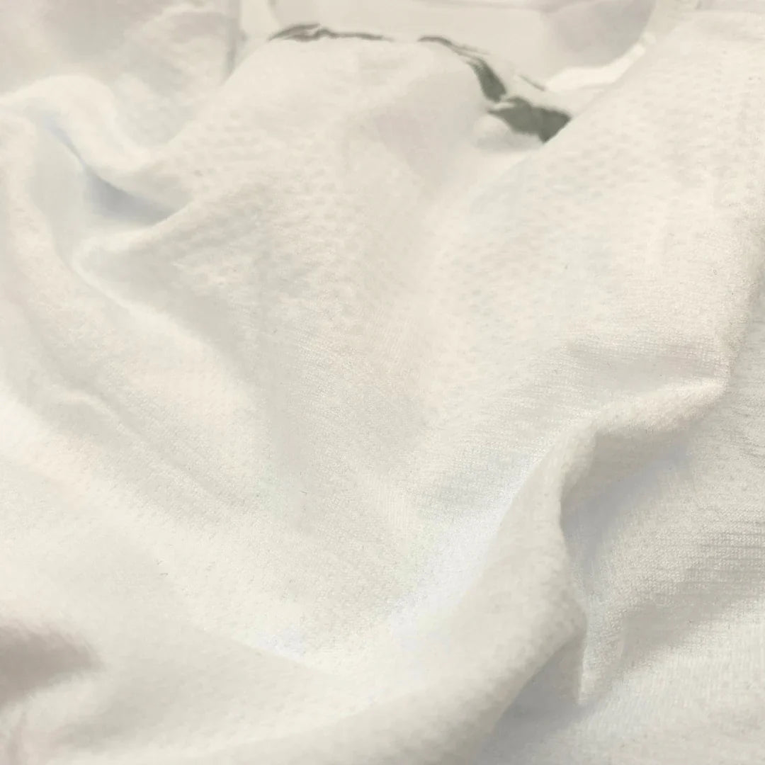 Otra -Leuchttank -Top tofit