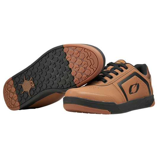 O'Neal Pinned Flat V.25 shoes