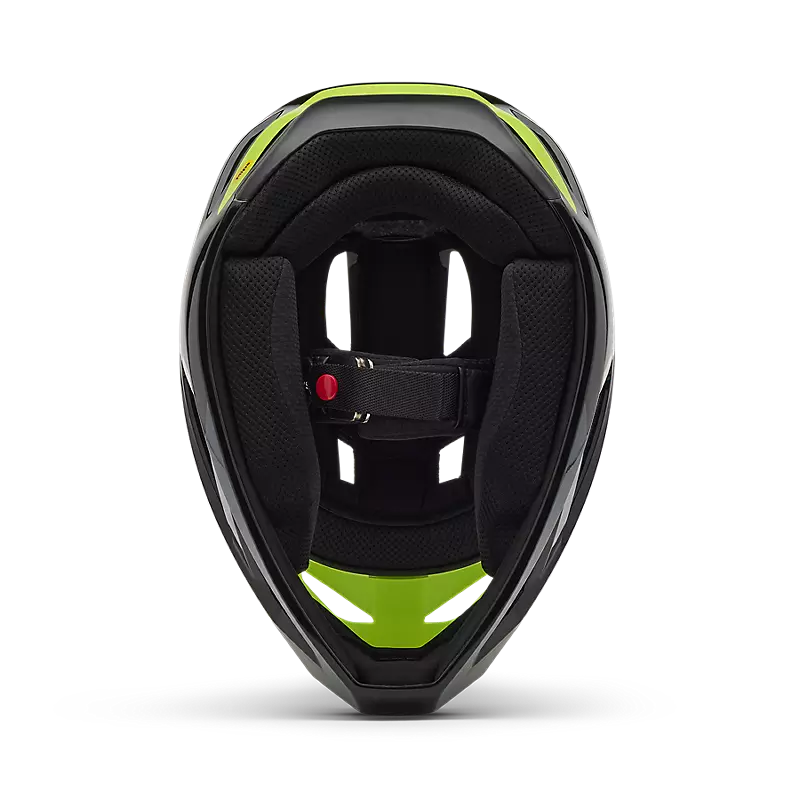 Casque Fox Rampage MIPS