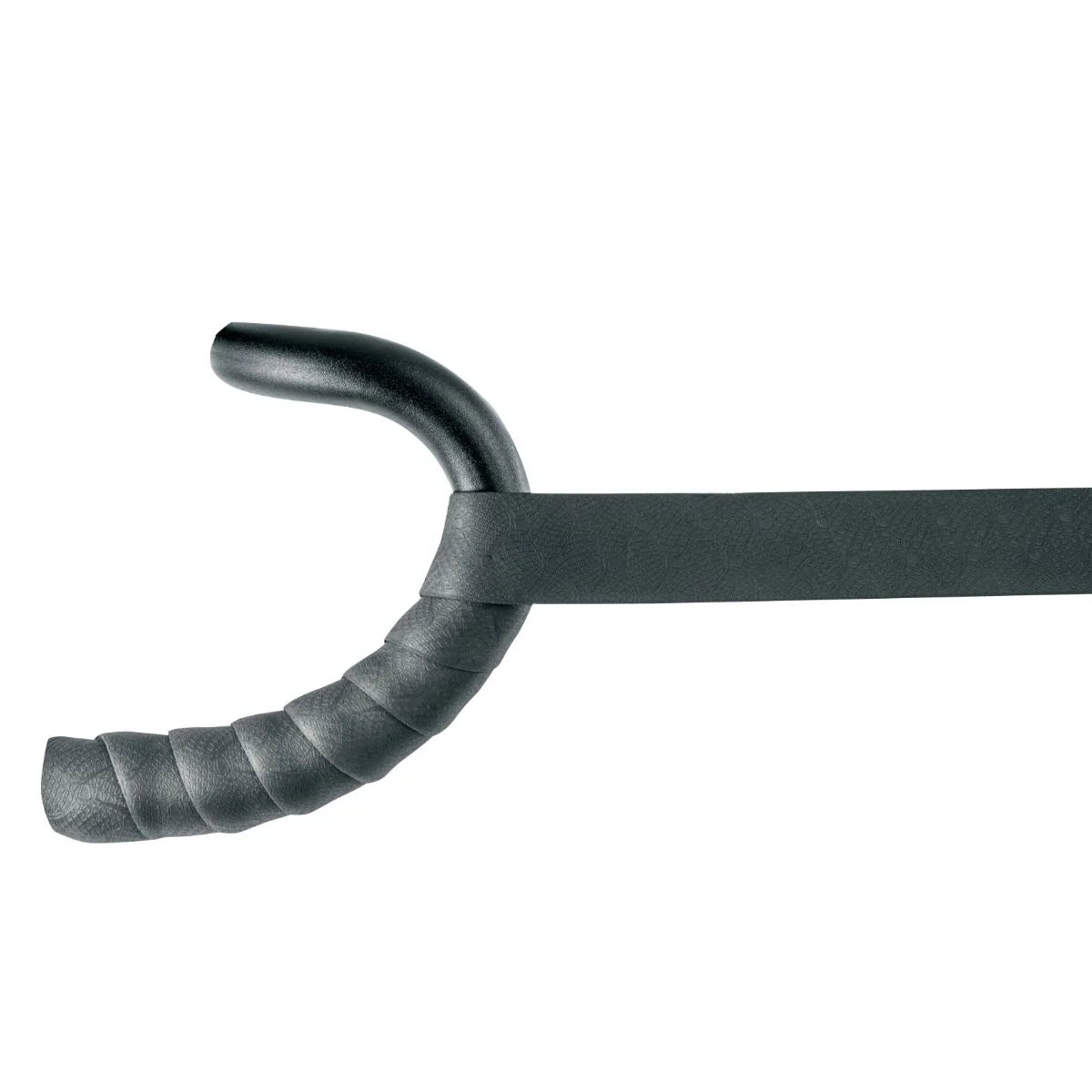 Taśma na kierownicę Skuad Bigghy