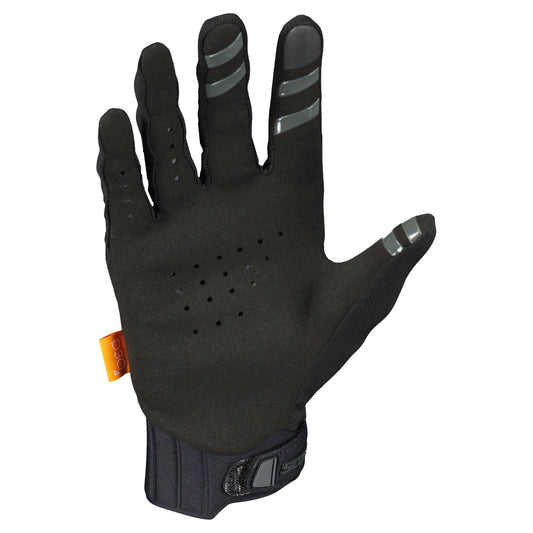 Handschuhe Scott Schwerkraft lf