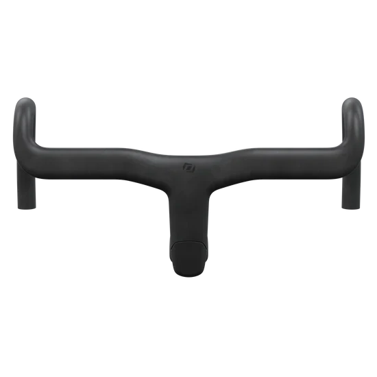 Syncros IC-R100-SL 420mm integrierter Lenker