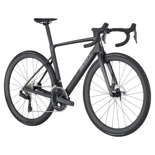 Scott Dodaj RC 20 2025