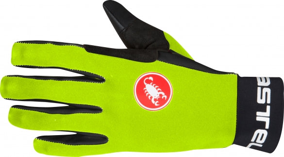 Castelli Scalda gloves