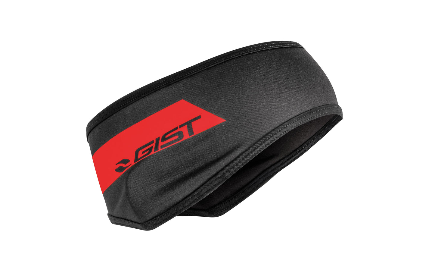 GIST – Faszien im Inneren