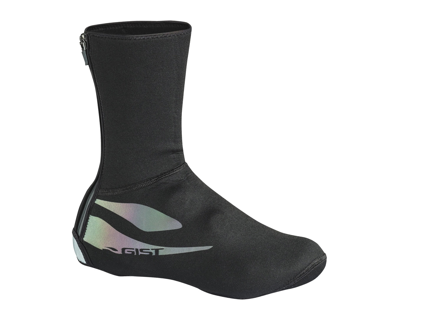 GIST - Couvre-chaussure en néoprène 3 mm