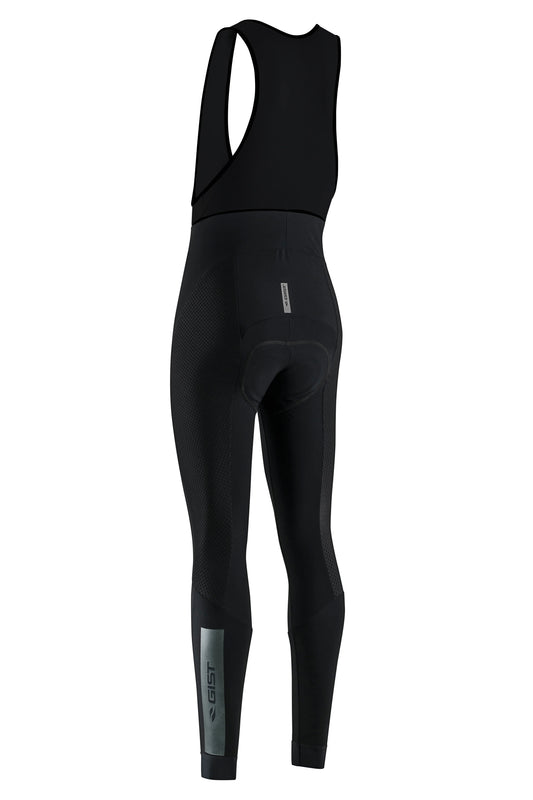 GIST - Rajstopy Supremo +5