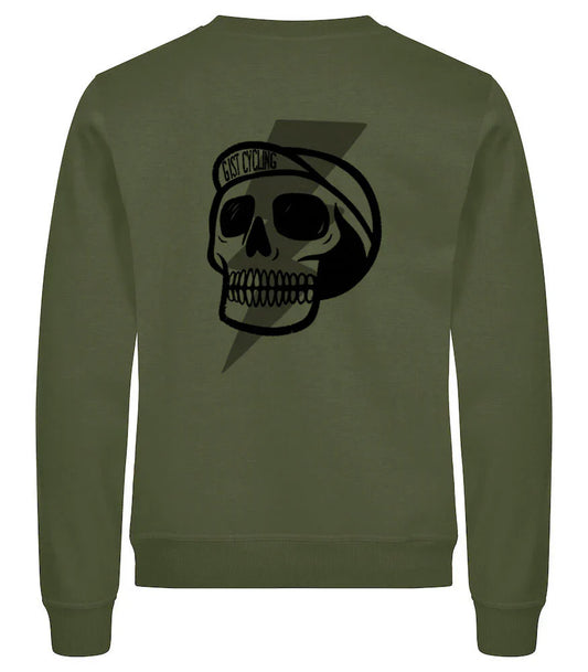 GIST - Sweatshirt - Sweat-shirt