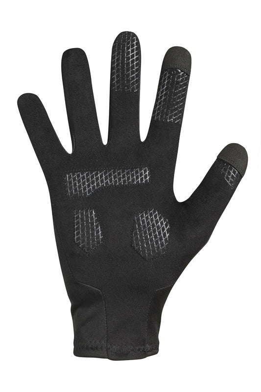 GIST - Pre-winter glove
