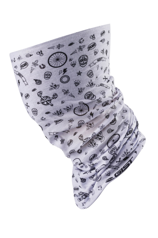 GIST - Multipurpose Bandana