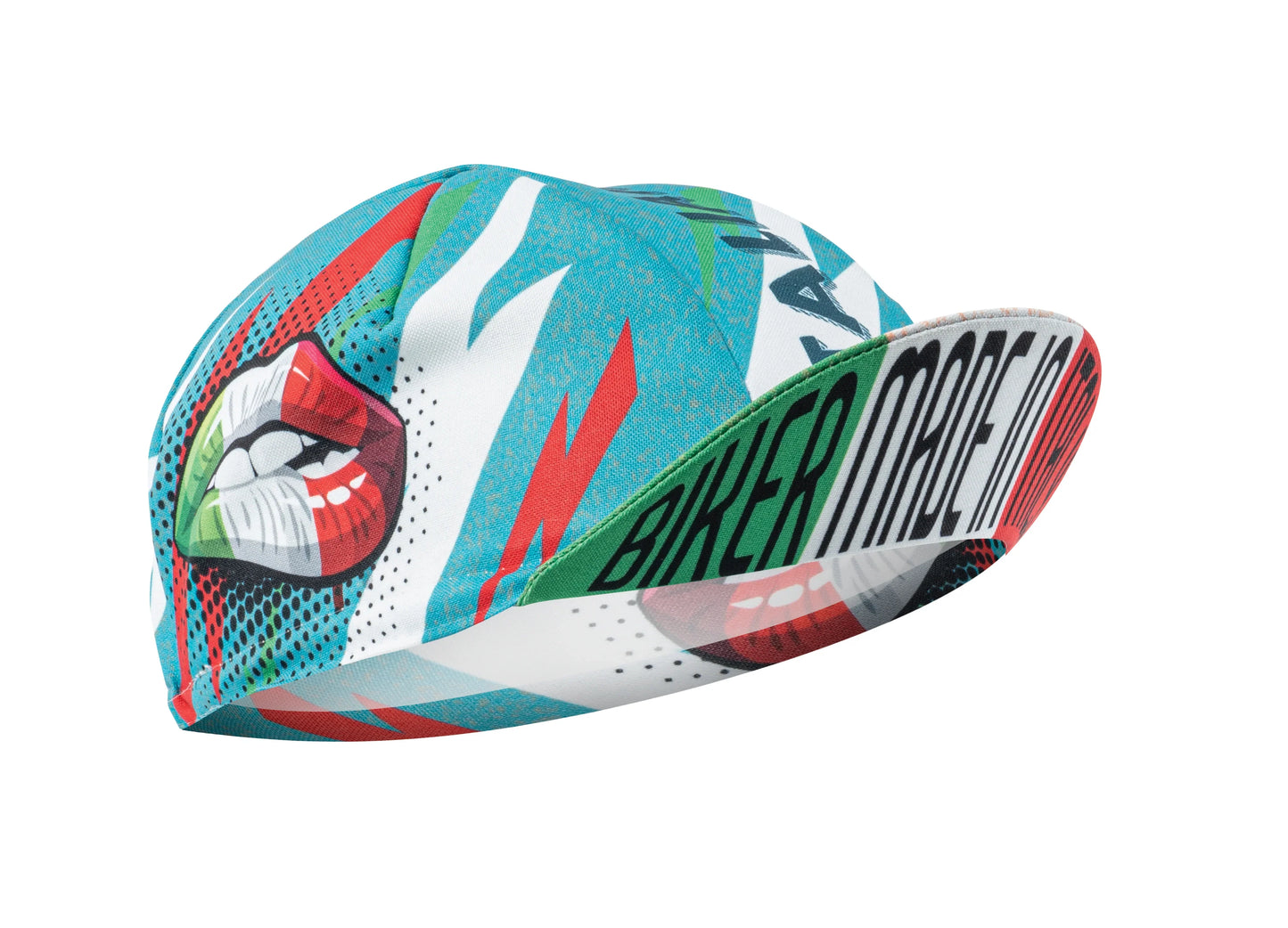 GIST - Casquette style