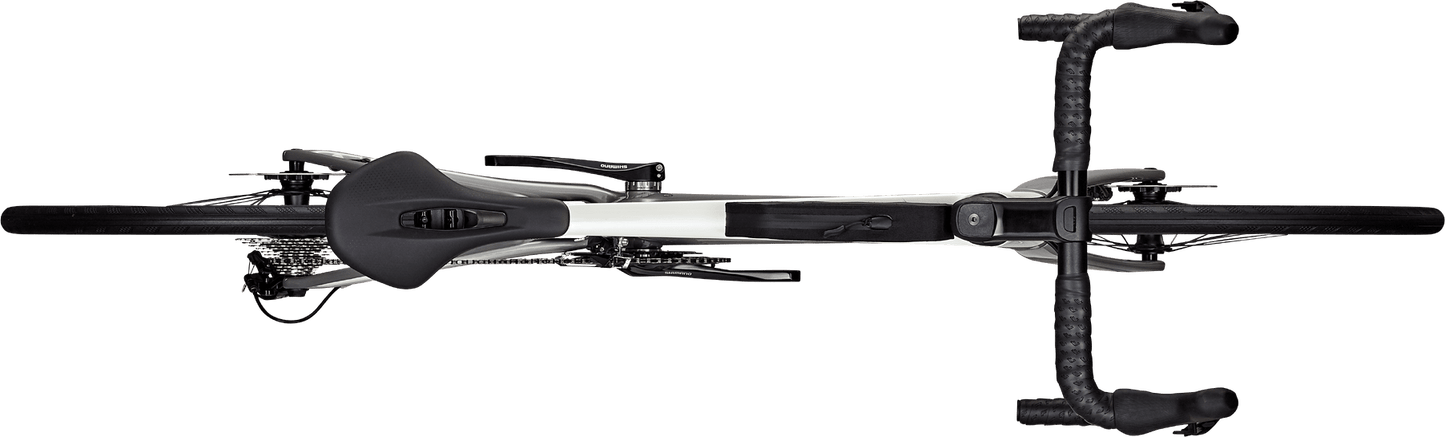 Focus Palane 8.7 Carbon