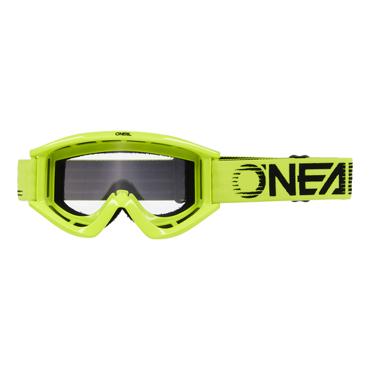 O'Neal B-Zero mask