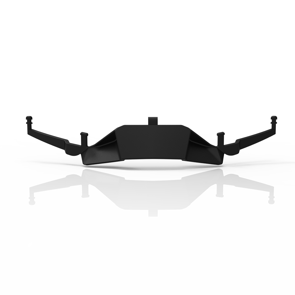 Paranaso spare for mask B-22, B-33 & B-55