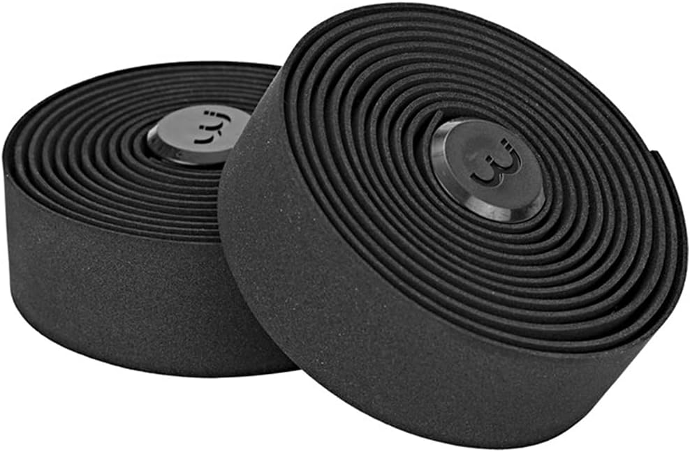 Cinta de manillar de confort de top gist