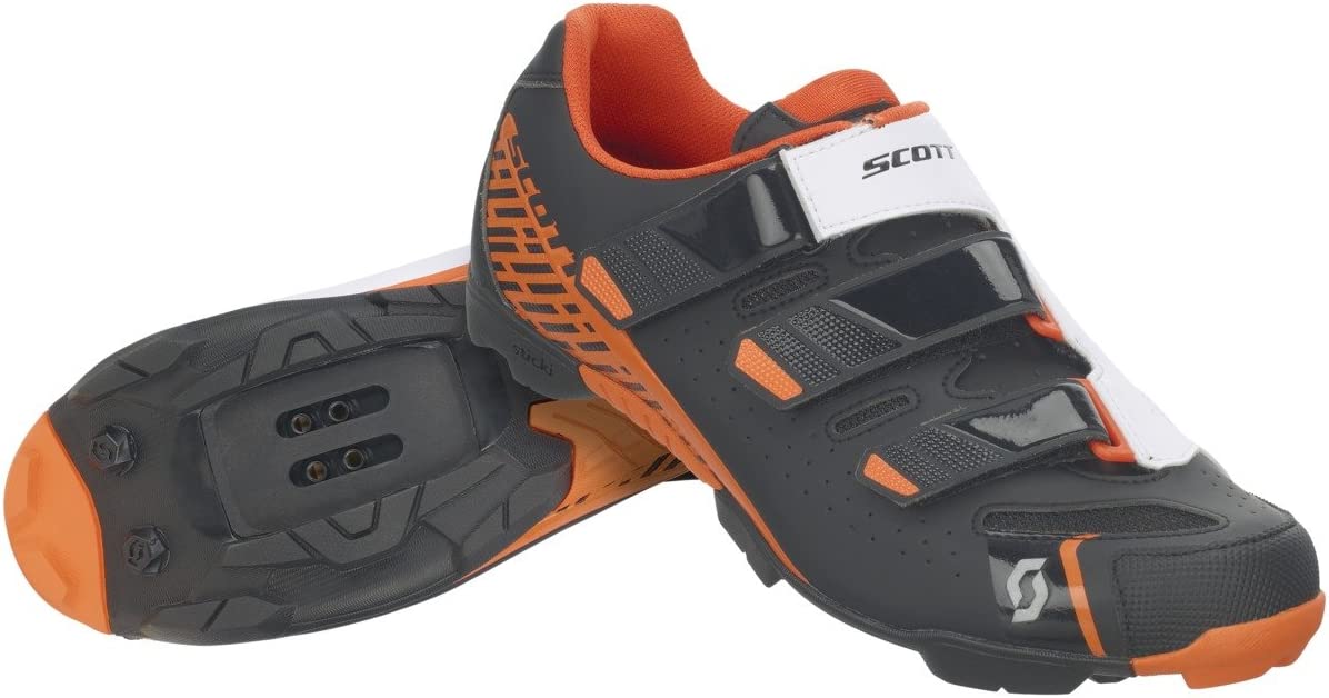 Chaussures Scott Vtt Comp Rs