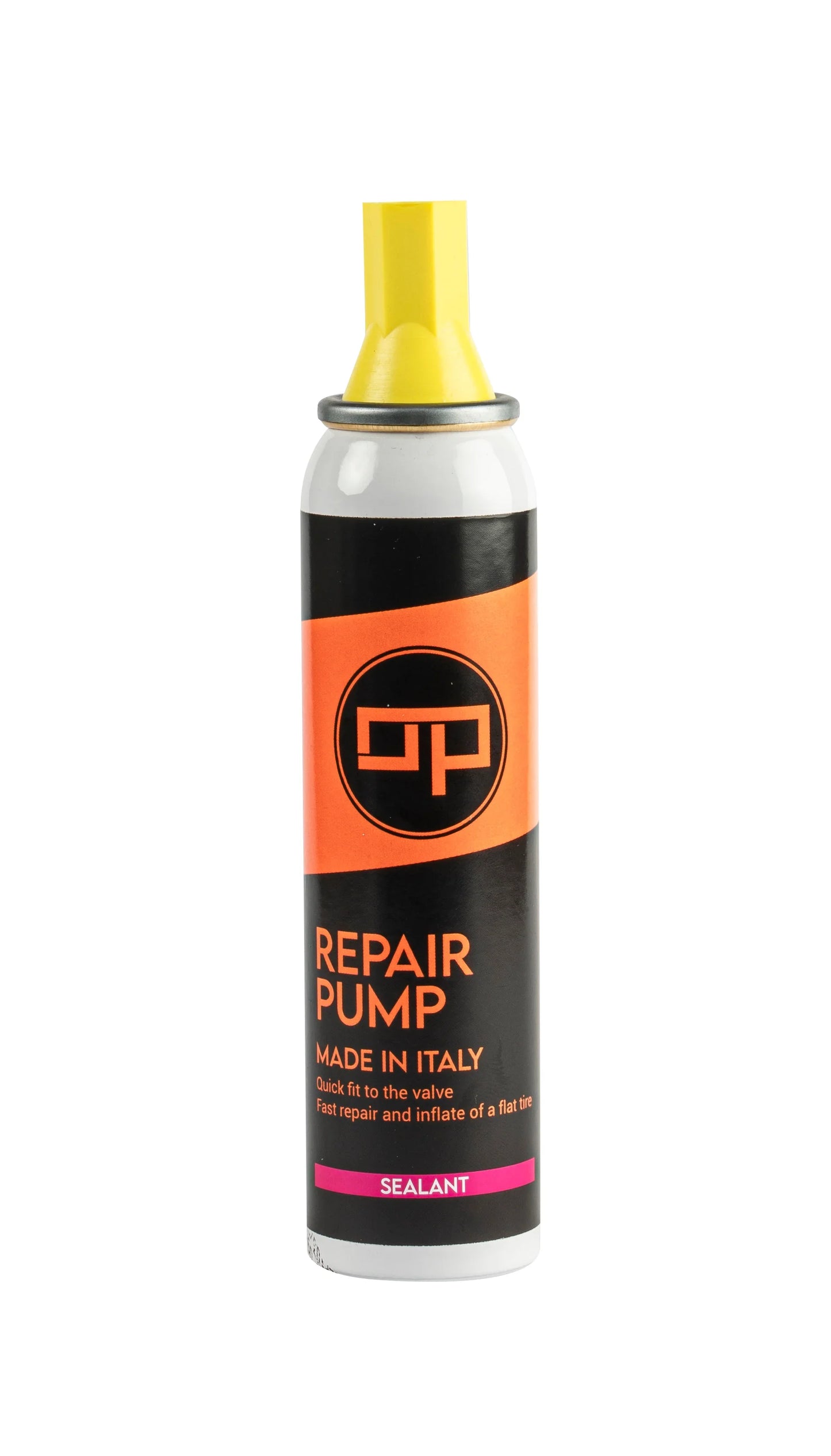 OP - OFFICINE PAROLIN - OFFICINE PAROLIN RAPIDE FIX&GO 100 ml