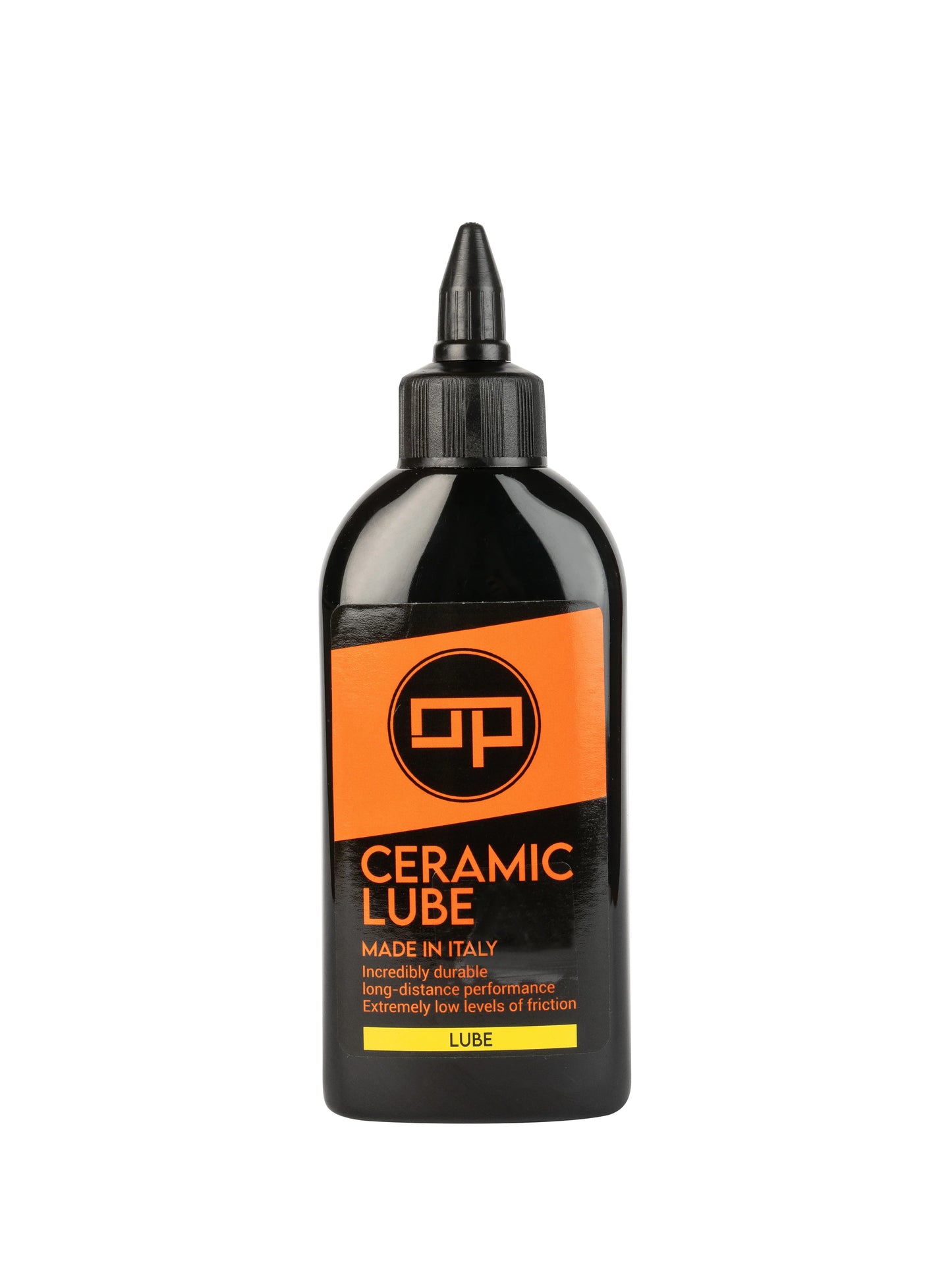 OP - OFFICINE PAROLIN - SUCHY SMAR 125 ml