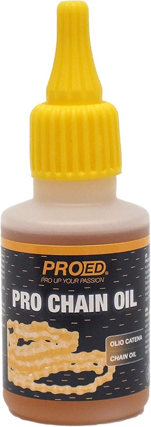Proed Pro Chain Oil 50 ml oil chain oil