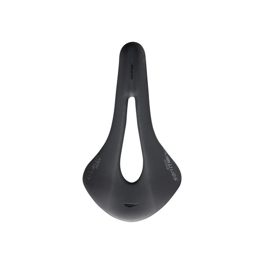 Sella San Marco Allroad Open-Fit-Rennen breit