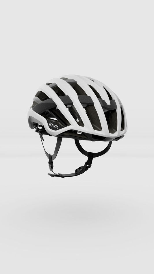 Casque Kask Valegro