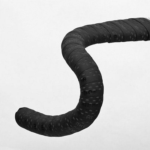 Nastro Manubrio Bike Ribbon Drops