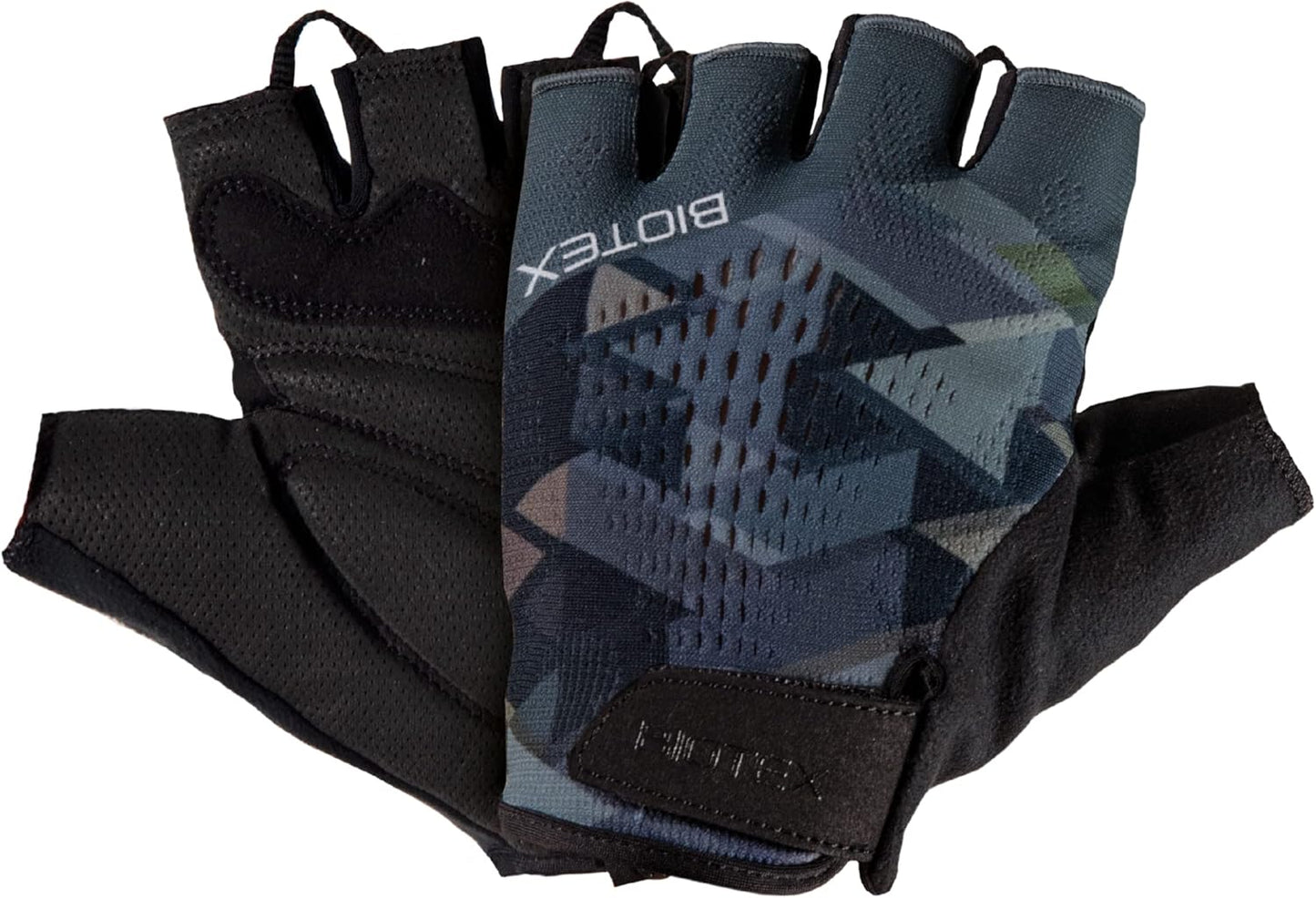 Biotex Air plus Gants