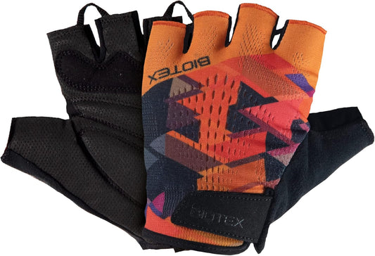 Biotex Air plus Gants