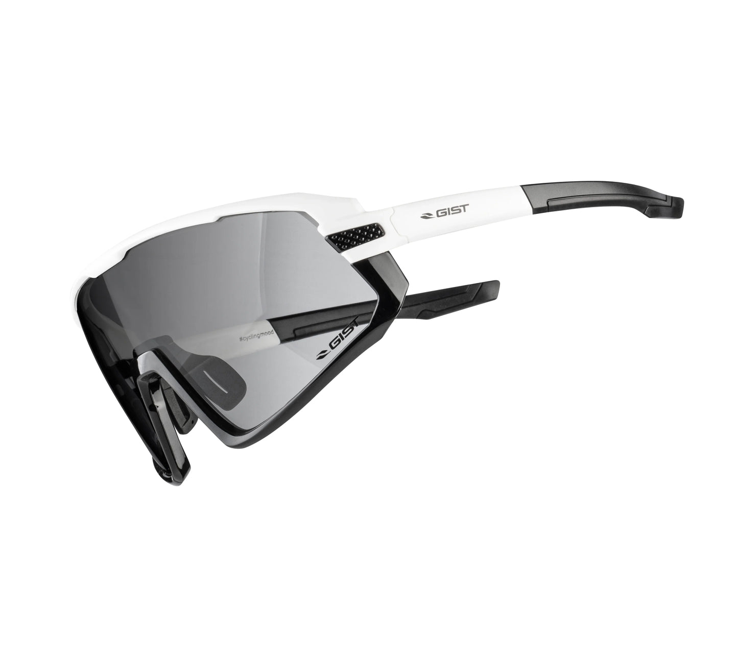 GIST - Suivant Photochromique