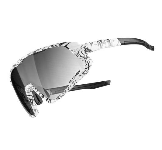 GIST - Next Photochromic