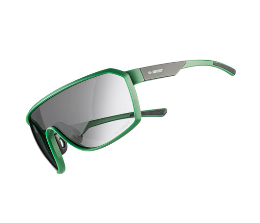 GIST - Range Photochromic