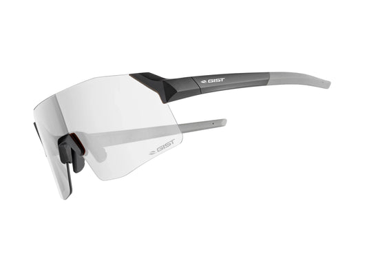 GIST - Rocket Photochromic