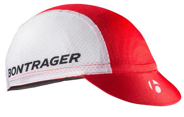 Bontrager Sommer-Radkappe