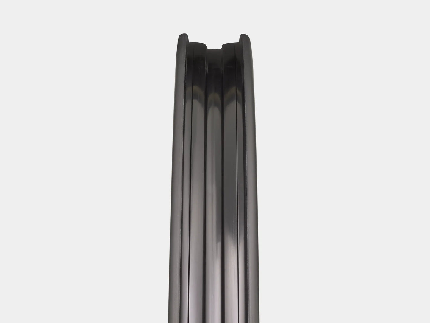 MTB Bontrager Linie Elite 30 TLR Boost 27,5 Hinterrad