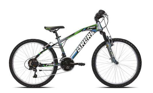 Brera Fire GTI 2.0 26 ”