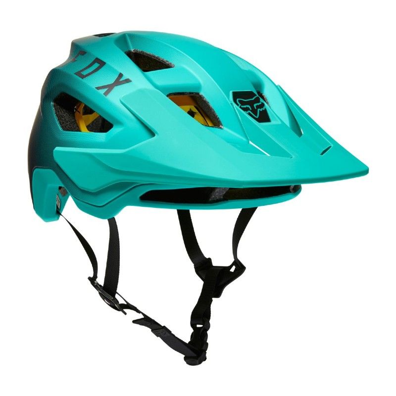 Fox Speedframe MIPS Casco