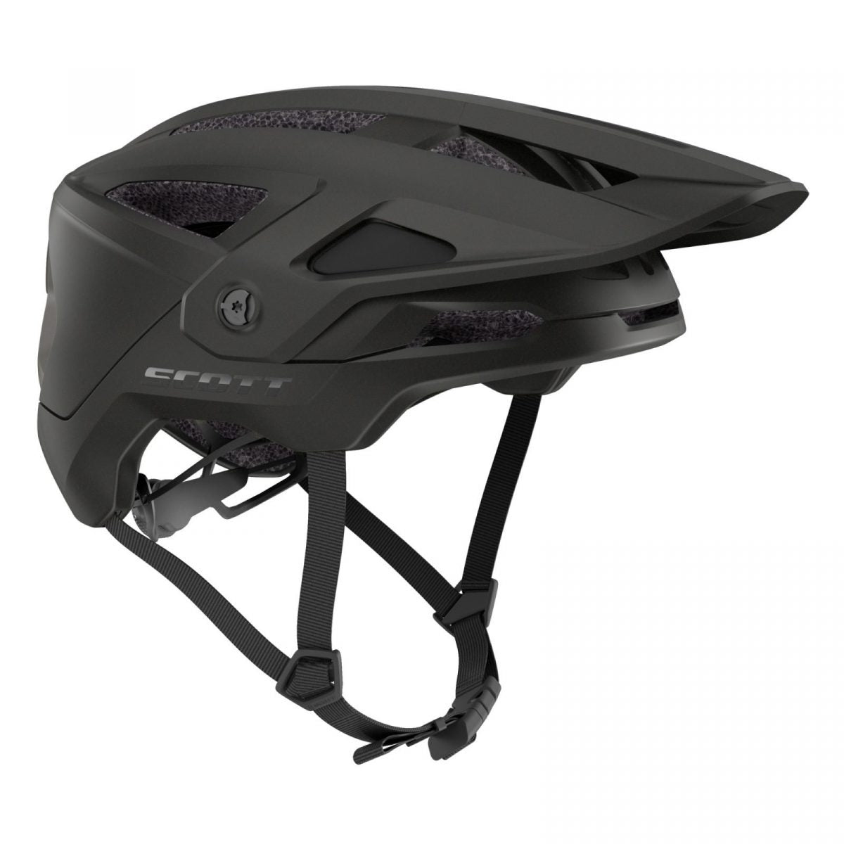 Helm Scott Stego Plus