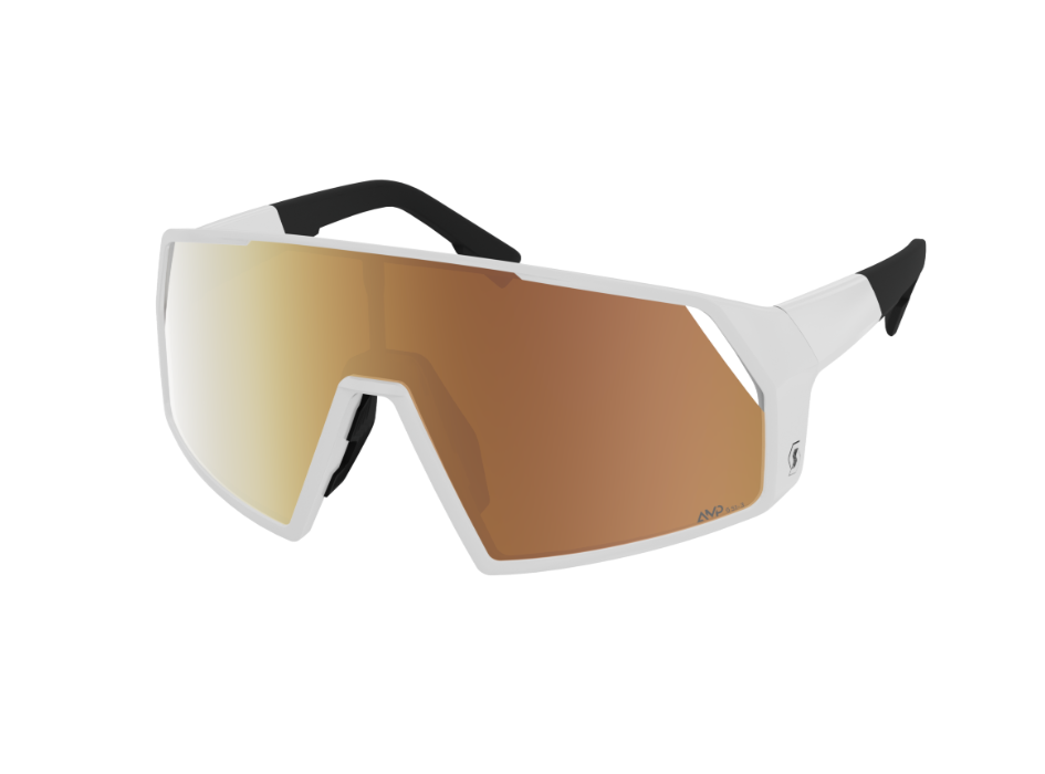 Lunettes de soleil Scott Pro Shield Sensie sensible
