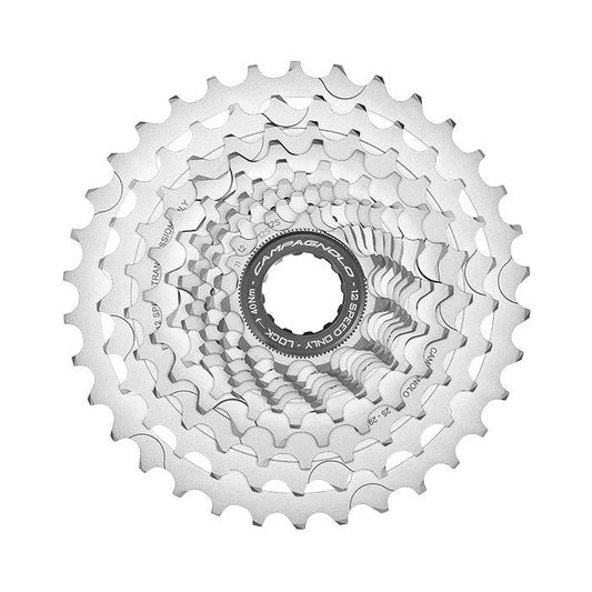 Gruppo Campagnolo Chorus Disc 2x12