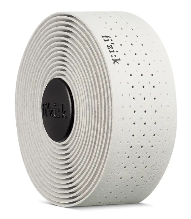 Nastro manubrio Fizik Tempo Microtex Classic