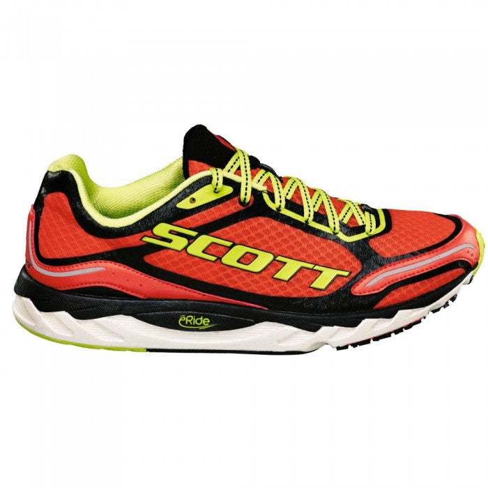Shoes Scott Eride Af Trainer 2.0